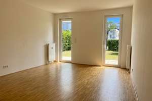 Moderne Erdgeschosswohnung zur Miete mit Terrasse in Düsseldorf Bilk - Wentzel Dr. – Brachtstraße 22, 40223 Bilk, Düsseldorf – Vorschaubild 4