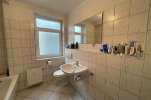 3-Zimmer-Maisonette Wohnung mit Einbauküche – Wolfenbütteler Str. 32, 39112 Sudenburg, Magdeburg – Vorschaubild 8