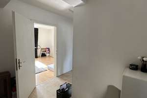 Lichtdurchflutete 3- Zimmer Wohnung | Altenessen – Krablerstraße 18, 45325 Altenessen-Süd, Essen – Vorschaubild 6
