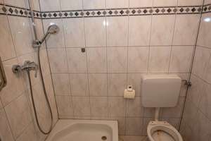 Lebendig wohnen: Kompaktes Reihenmittelhaus in Darmstadt-West – Amselweg 48, 64295 Darmstadt-West, Darmstadt – Vorschaubild 7