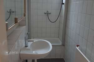 Altbauwohnung, Nähe Capitol, ideal für Pärchen oder WG – Waldhofstr. 6, 68161 Neckarstadt-Ost/Wohlgelegen, Mannheim – Vorschaubild 9