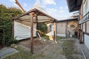 Property thumbnail 17