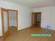 lichtdurchflutete 3 Zimmer-Wohnung