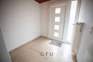 Gut geschnittenes, gepflegtes Reihenmittelhaus mit Einzelgarage und Vollkeller – Die vollständige Adresse der Immobilie erhältst du vom Anbieter., 40472 Lichtenbroich, Düsseldorf – Vorschaubild 12