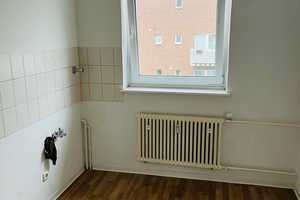 Einfach wohlfühlen: herrliche 3,5-Zimmer-Wohnung – Sperberstr. 1, 45894 Gelsenkirchen – Vorschaubild 6