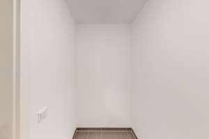 2 Monate MIETFREI! Wunderschöne 4-Zimmerwohnung im The Plus – Lavendelweg 2a, 38446 Steimker Berg, Wolfsburg – Vorschaubild 8