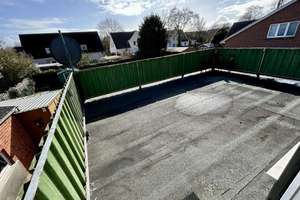 Familienfreundliches Siedlungshaus mit großem Garten – Königsberger Straße 5, 25704 Meldorf – Vorschaubild 6