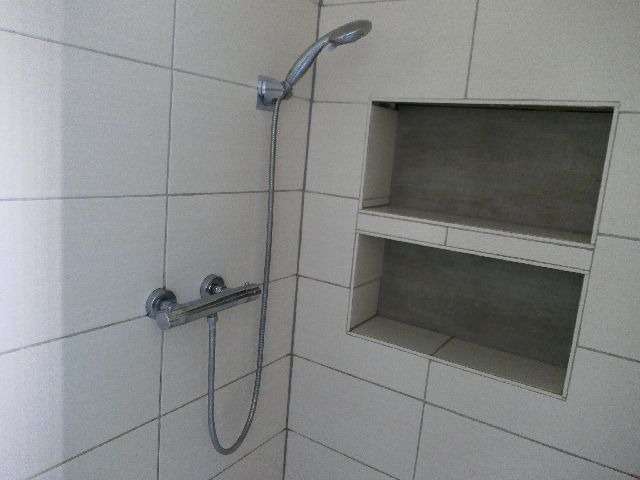 Preiswertes mod. Eigenheim mit Ausbaureserve, Garten, Holz-Ofen, PV-Anlage und zwei Kfz.-Plätzen!, Schaumburg Kreis – Bild 3