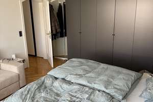 Von Privat zu vermieten:  1-2 Fam.-Villa (9-Zi. + ELW) auf Eckgrundstück in MKK, Schöneck-Büdesheim – Die vollständige Adresse der Immobilie erhältst du vom Anbieter., 61137 Schöneck – Vorschaubild 31