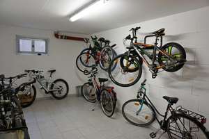 Dachgeschosswohnung mit Einbauküche, Balkon, Keller und Tiefgarage in Bellheim – Die vollständige Adresse der Immobilie erhältst du vom Anbieter., 76756 Bellheim – Vorschaubild 15