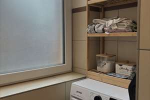 1-Zimmer Wohnung in Trier (Nähe Innenstadt) – Moltkestraße 4, 54292 Nord, Trier – Vorschaubild 7