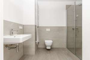 Property thumbnail 16