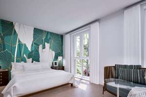 Glücksgarten Waldems: Ihr neues Zuhause in unmittelbarer Feldrandlage! – Die vollständige Adresse der Immobilie erhältst du vom Anbieter., 65529 Waldems – Vorschaubild 10