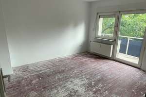 2-Zimmer-Wohnung in Duisburg Huckingen – Meister-Arenz-Straße 22, 47259 Huckingen, Duisburg – Vorschaubild 7