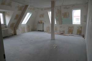 ### Wohn- und Geschäftshaus in Premiumlage von Darmstadt - Innenstadt ### – 64283 Mitte, Darmstadt – Vorschaubild 10