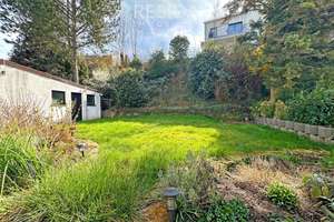 Provisionsfrei: Großzügiges Haus in begehrter Killesberglage mit sonnigem Südgarten – Die vollständige Adresse der Immobilie erhältst du vom Anbieter., 70192 An der Burg, Stuttgart – Vorschaubild 27