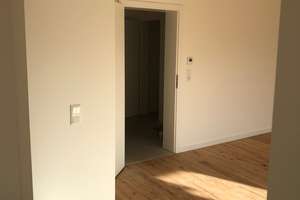 Helle, sanierte Wohnung mit hochwertiger Einbauküche – Niehler Str. 299, 50735 Niehl, Köln – Vorschaubild 12