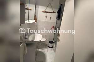 Tauschwohnung: SUCHE Wohnung NUR in EHRENFELD – Die vollständige Adresse der Immobilie erhältst du vom Anbieter., 50825 Ehrenfeld (Ortsteil), Köln – Vorschaubild 4