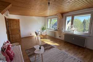 Großzügige 3,5-Raum-Wohnung mit Balkon und Tageslichtbad im Herzen von Steele – Die vollständige Adresse der Immobilie erhältst du vom Anbieter., 45276 Steele, Essen – Vorschaubild 2