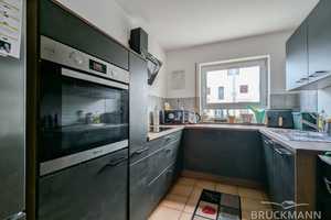 Gepflegtes RMH mit 4 Schlafzimmern in guter Lage von Grünstadt! – Friedhofstraße 18a, 67269 Bad Dürkheim (Kreis) – Vorschaubild 6