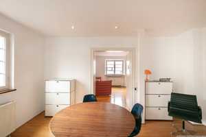 Einziehen und Wohlfühlen! Ihr neues schickes Zuhause am Galgenberg! – Ulm – Vorschaubild 31