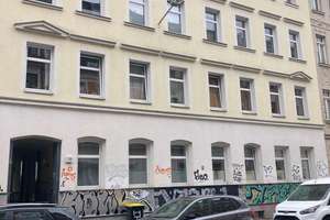 Eigentumswohnung auf verschiedenen Ebenen im Leipziger Westen – 4177 Lindenau, Leipzig – Vorschaubild 2
