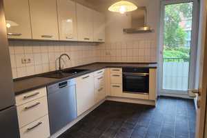 Property thumbnail 1