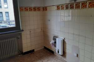 Wohnen mit Charakter: Einfamilienhaus in Hannover-Döhren – Klinkerfuesstraße 8, 30519 Döhren, Hannover – Vorschaubild 7
