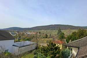 Charmantes Haus in ruhiger Lage von Deidesheim – mit Dachterrasse, Holzofen und hochwertiger Küche – Bad Dürkheim (Kreis) – Vorschaubild 1