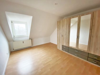 4 4 5 Zimmer Wohnung Zur Miete In Gelsenkirchen Immobilienscout24