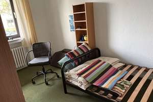 Stilvoller Bungalow  für die große Familie – Bleekebrink 24, 31737 Rinteln – Vorschaubild 27