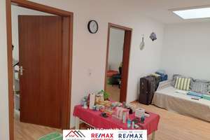 Frei werdende 71qm 3,5 Zimmer + Sonnenterasse und die nähe zur Bahnhof mit Wertsteigerungspotenzial – Blücherstr. 3, 69115 Bergheim, Heidelberg – Vorschaubild 12