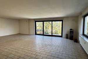 Großzügige Eigentumswohnung mit Garten und Pool in Wi-Igstadt – Die vollständige Adresse der Immobilie erhältst du vom Anbieter., 65207 Igstadt, Wiesbaden – Vorschaubild 2