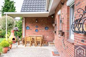 Komfortables Wohnen auf einer Ebene mit Ausbaupotential – Die vollständige Adresse der Immobilie erhältst du vom Anbieter., 24781 Büdelsdorf – Vorschaubild 31