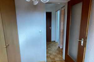 Charmantes Reihenmittelhaus mit solider Mieteinnahme und Garage in Schorndorf – Rems-Murr-Kreis – Vorschaubild 21