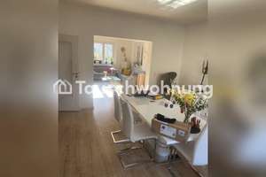 Tauschwohnung: Großzügige Wohnung in Dresden Blasewitz – Die vollständige Adresse der Immobilie erhältst du vom Anbieter., 1277 Gruna, Dresden – Vorschaubild 18