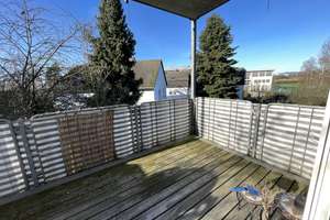 Helle Apartment Wohnung mit EBK, Balkon & Stellplatz – Die vollständige Adresse der Immobilie erhältst du vom Anbieter., 65205 Erbenheim, Wiesbaden – Vorschaubild 5