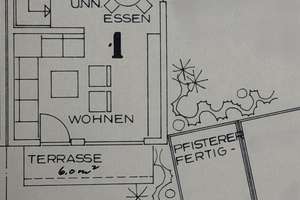 Viel Platz für Ihre Ideen: 5-Zimmer-Reihenendhaus in Neuhausen a.d.F. – Die vollständige Adresse der Immobilie erhältst du vom Anbieter., 73765 Neuhausen auf den Fildern – Vorschaubild 23