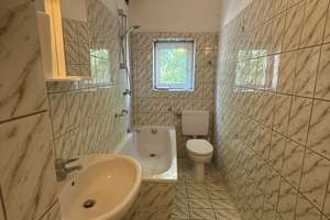 Oststadt! 3-Zimmerwohnung mit Balkon – Perlstraße 2, 30161 Oststadt, Hannover – Vorschaubild 17