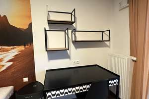 Property thumbnail 1