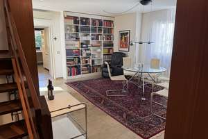 Spektakuläres 3-Familienhaus in Stadtparknähe !
- Eigentümerwohnung  300 m² bezugsfrei - – Die vollständige Adresse der Immobilie erhältst du vom Anbieter., 44791 Grumme, Bochum – Vorschaubild 6