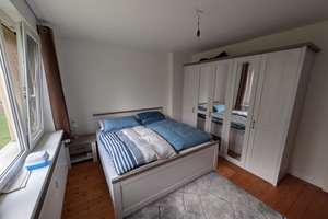 3 Zimmerwohnung mit Balkon zum 01.08.26 – Am Bertramshof 6, 23566 Sankt Gertrud, Lübeck – Vorschaubild 9