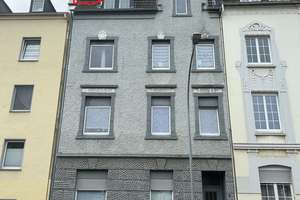 Hochwertige, komplett sanierte Dachgeschosswohnung – Rohrstr. 8, 41065 Lürrip, Mönchengladbach – Vorschaubild 3
