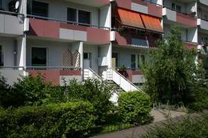 Wohnungsangebot Lerchenwuhne 181 – Lerchenwuhne 181, 39128 Neustädter Feld, Magdeburg – Vorschaubild 4