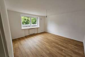 Sanierte Erdgeschosswohnung in Hessental – Schlichtweg 9, 74523 Schwäbisch Hall – Vorschaubild 8