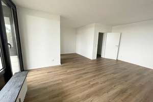 Renovierte 3-Zimmer-Wohnung: moderne Ausstattung, Balkon, neues Wannenbad, separate Küche, sep. WC – Friedensstraße 114a, 51145 Urbach, Köln – Vorschaubild 8