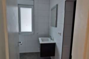 Property thumbnail 17