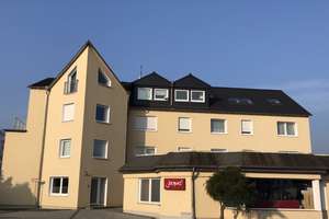 Schöne & moderne Wohnung in zentraler und verkehrsgünstiger Lage mit Einbauküche – Frankfurter Str. 307, 51147 Wahn, Köln – Vorschaubild 11