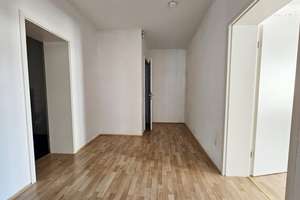 Historisches Wohnen mit Stil, Licht und Balkon. Hagen Wehringhausen – WE06 – Sternstraße 5, 58089 Wehringhausen, Hagen – Vorschaubild 8