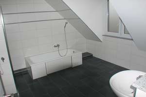 hochwertige, moderne 3ZKB-Whg. – 68309 Käfertal, Mannheim – Vorschaubild 4